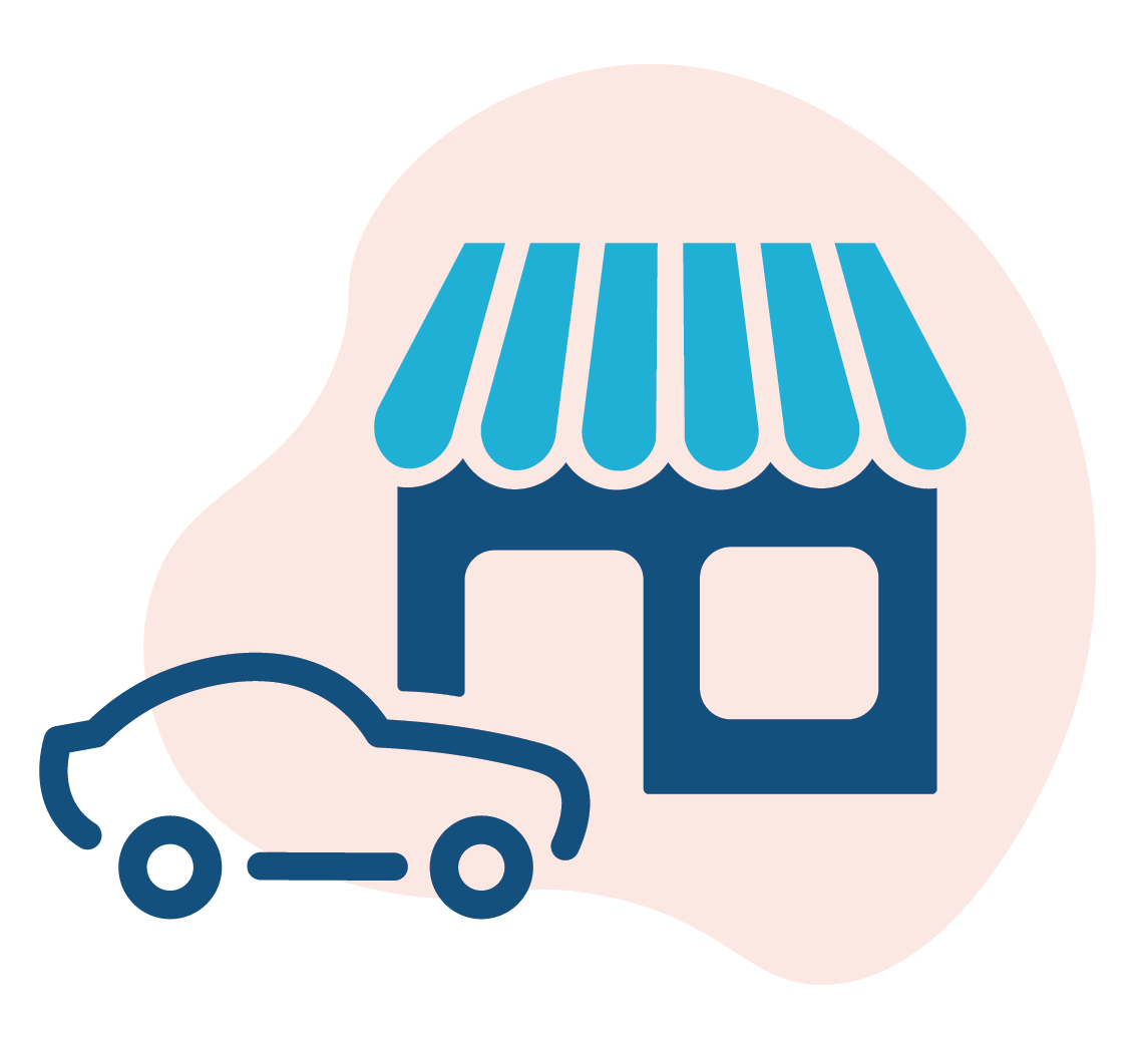 Parts Avatar Canada Services Offered